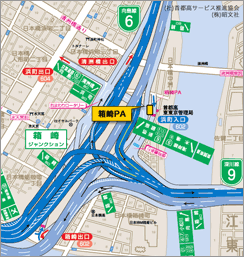 map_hakozaki_01.gif