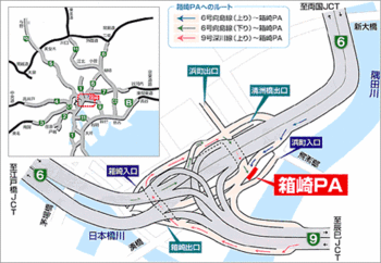 map_hakozaki_02.gif
